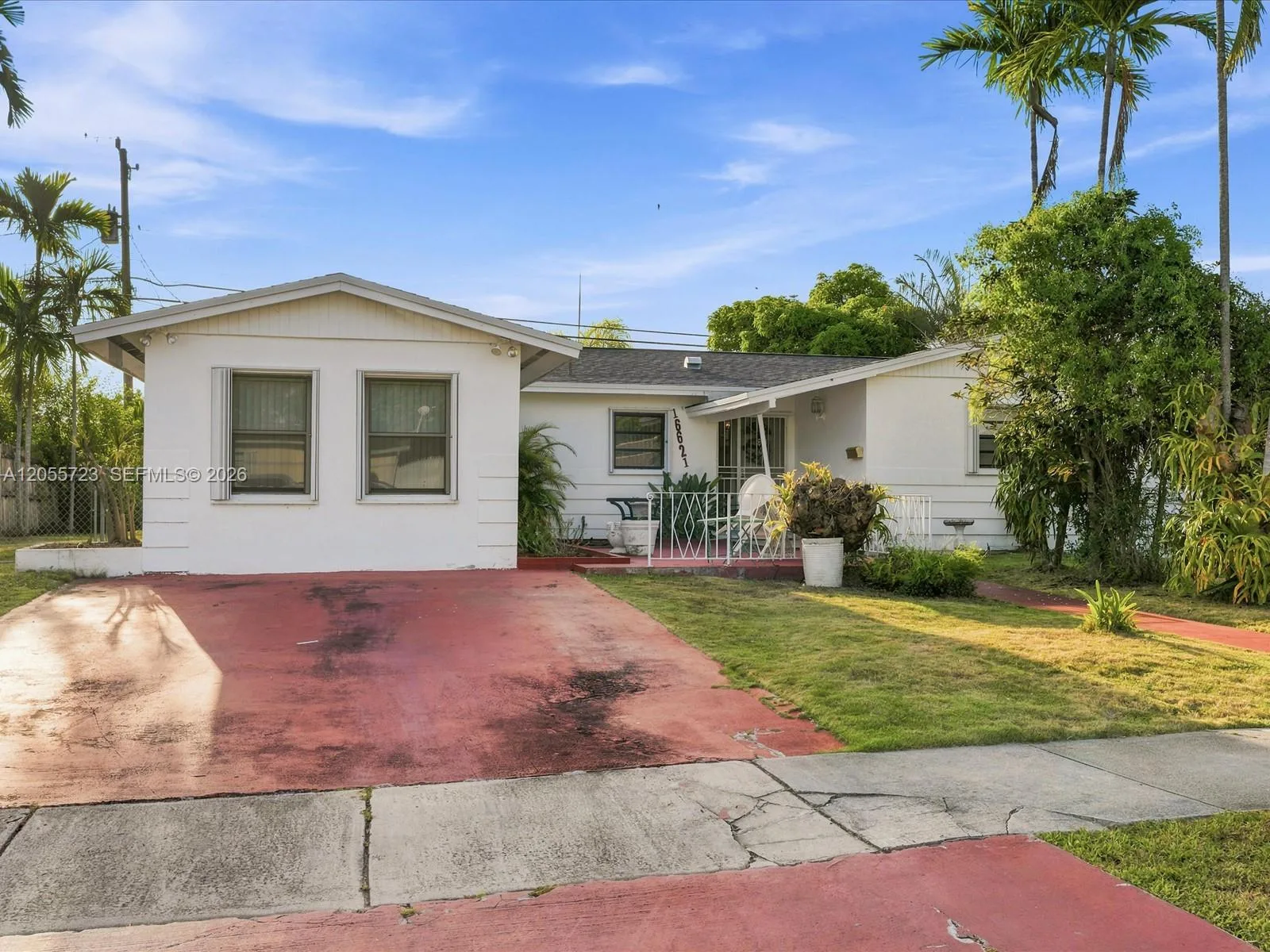 16621 SW 102nd Ave, Miami, FL 33157 photo 5
