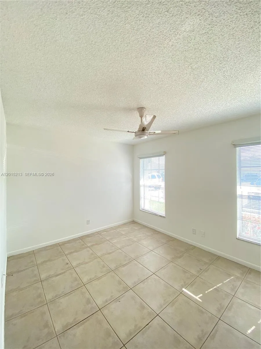 432 Bennington Ln # 432, Lake Worth, FL 33467 photo 13