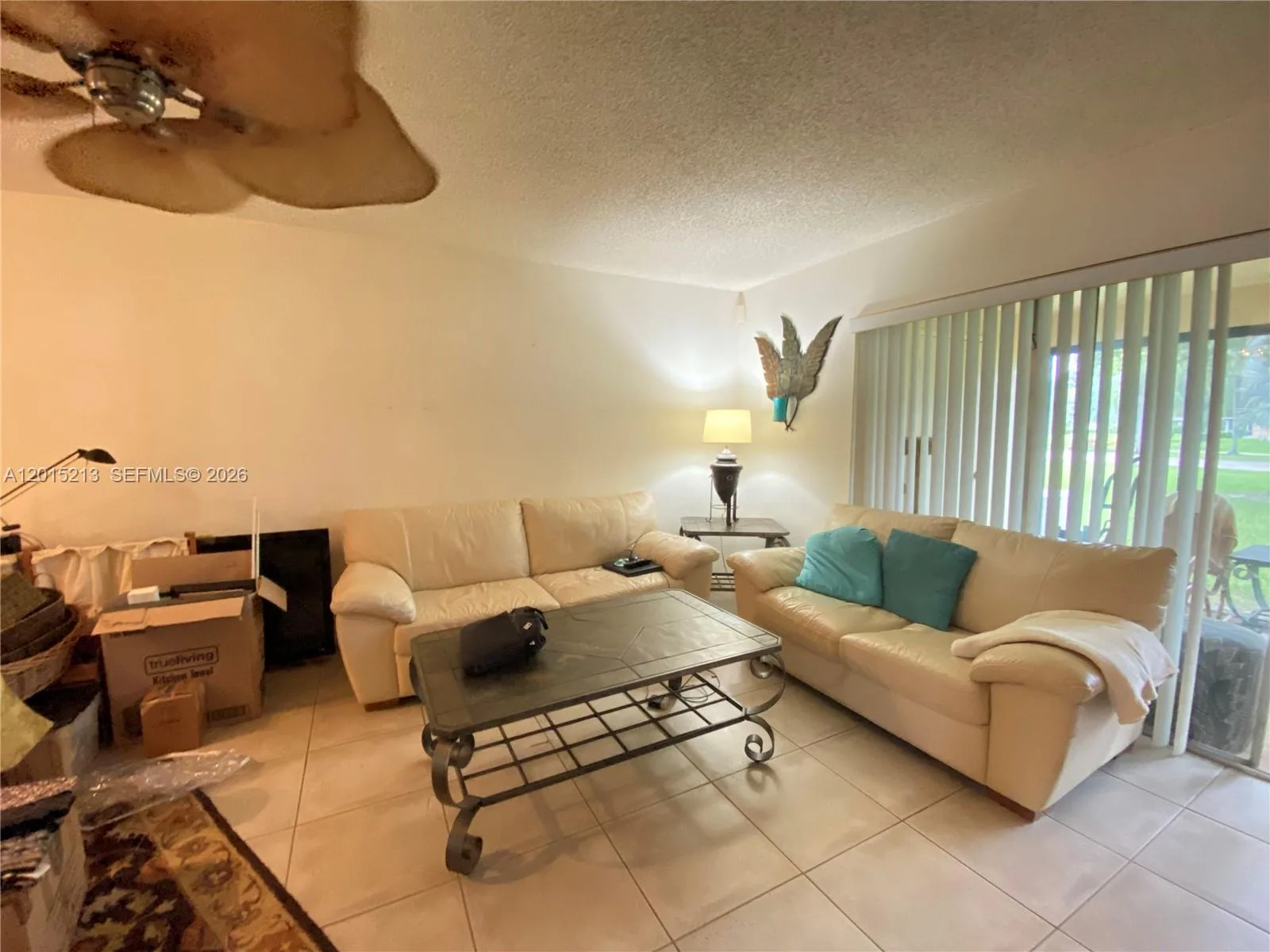 432 Bennington Ln # 432, Lake Worth, FL 33467 photo 4