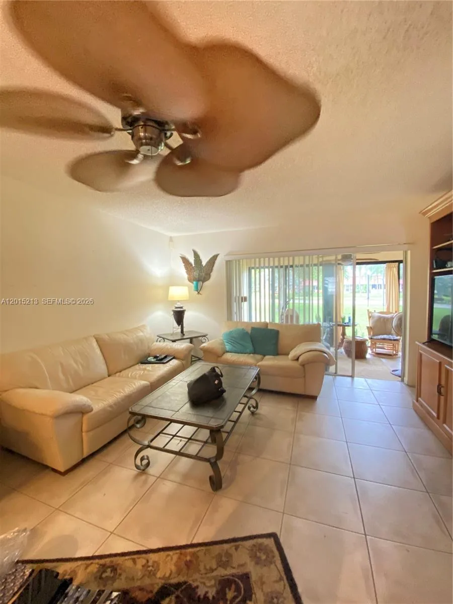 432 Bennington Ln # 432, Lake Worth, FL 33467 photo 5