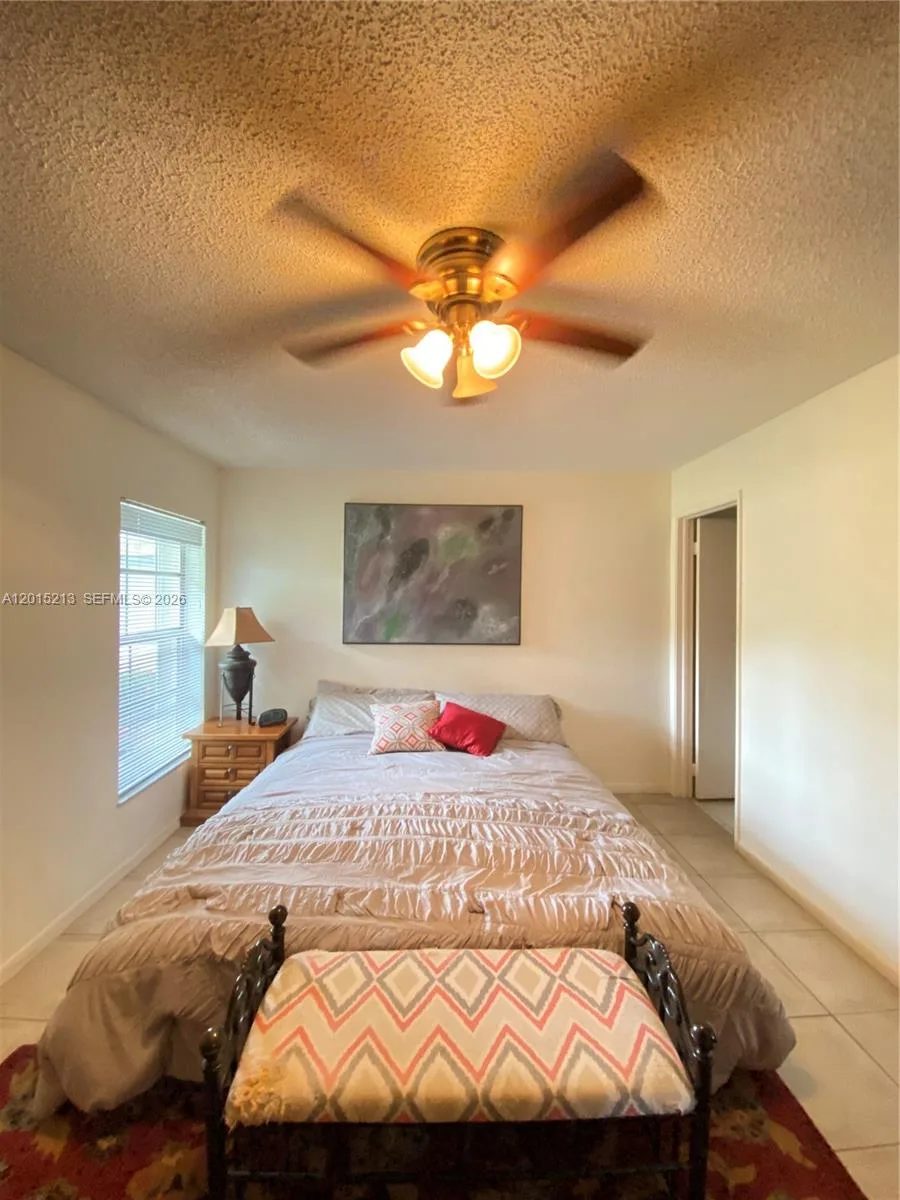 432 Bennington Ln # 432, Lake Worth, FL 33467 photo 7