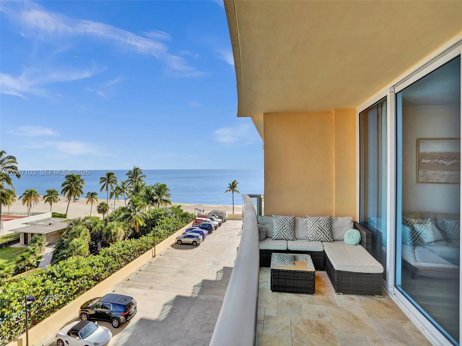 2501 S Ocean Dr # 505 (available now), Hollywood, FL 33019