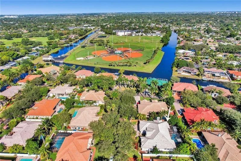 2030 SW 62nd Avenue, Plantation, FL 33317 photo 3