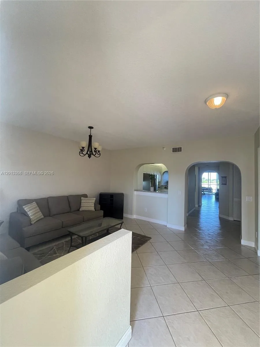 10720 NW 66th St # 510, Doral, FL 33178