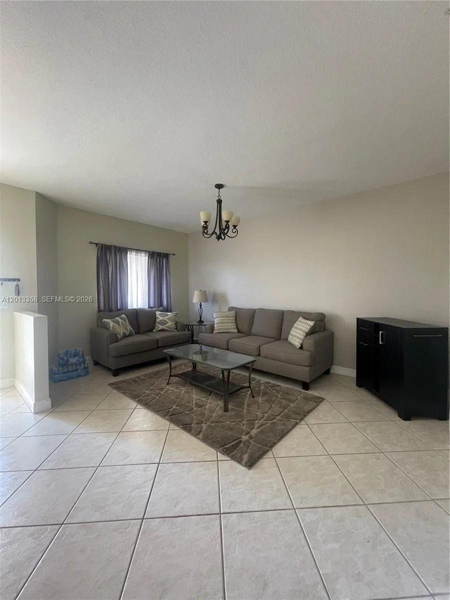 10720 NW 66th St # 510, Doral, FL 33178 photo 3