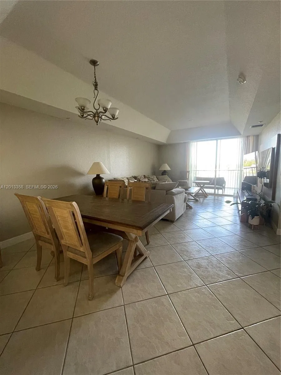 10720 NW 66th St # 510, Doral, FL 33178 photo 4