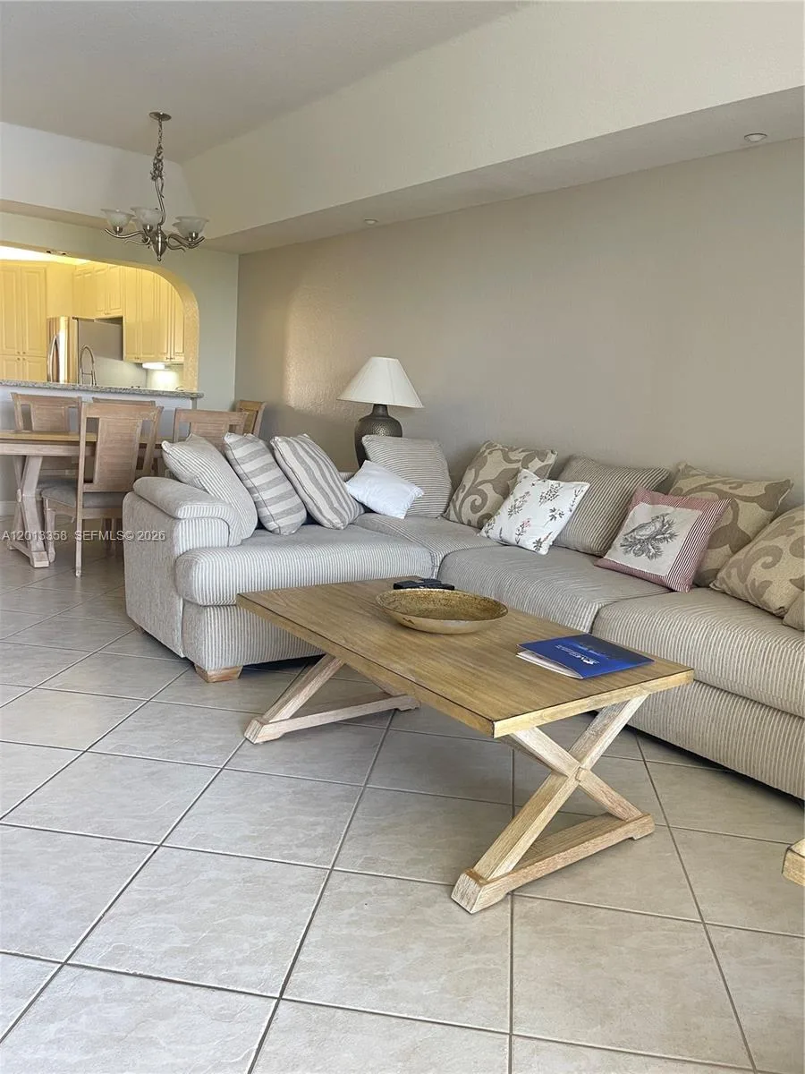 10720 NW 66th St # 510, Doral, FL 33178 photo 5