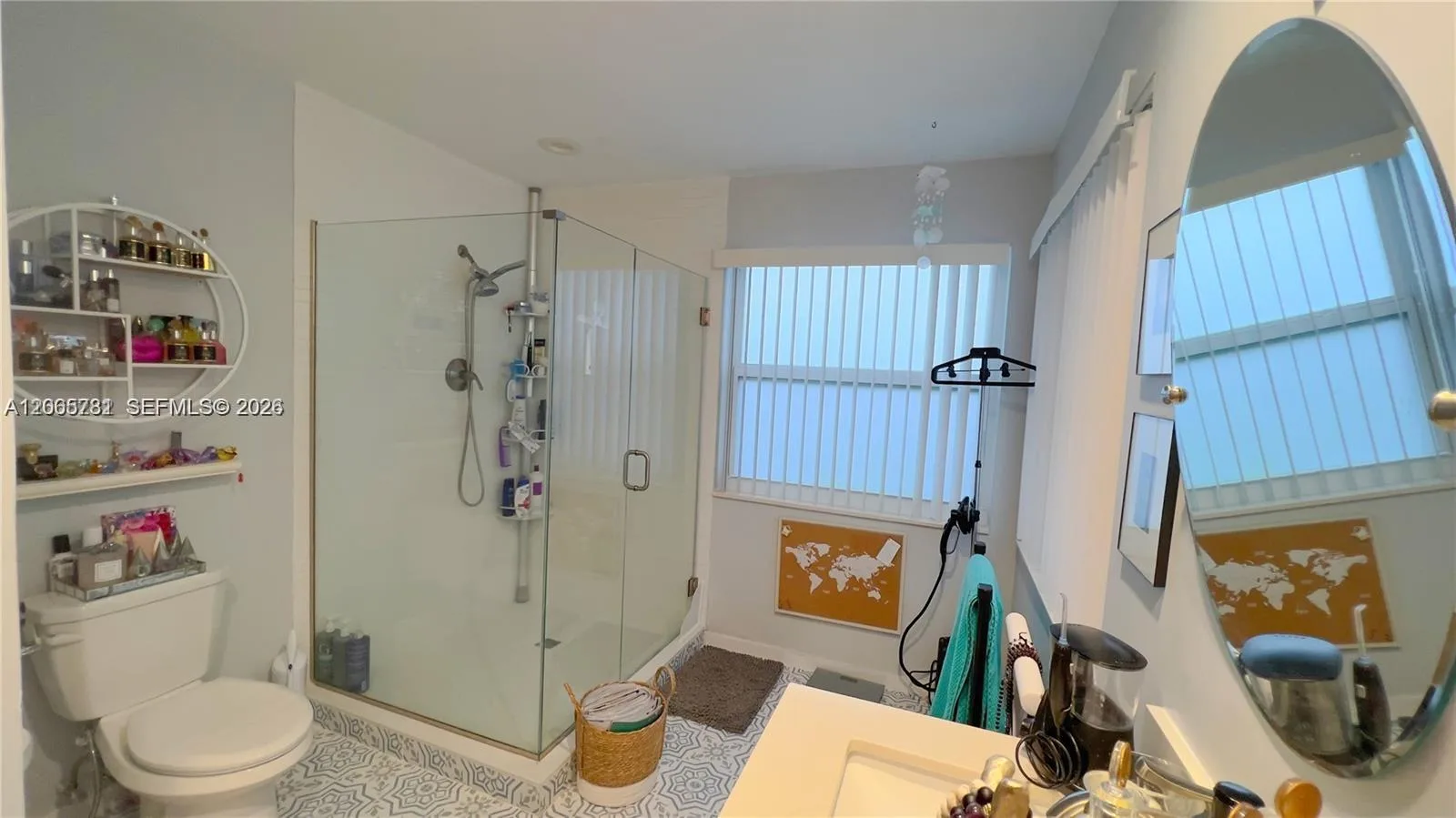 7112 NW 107th Ave, Tamarac, FL 33321 photo 12