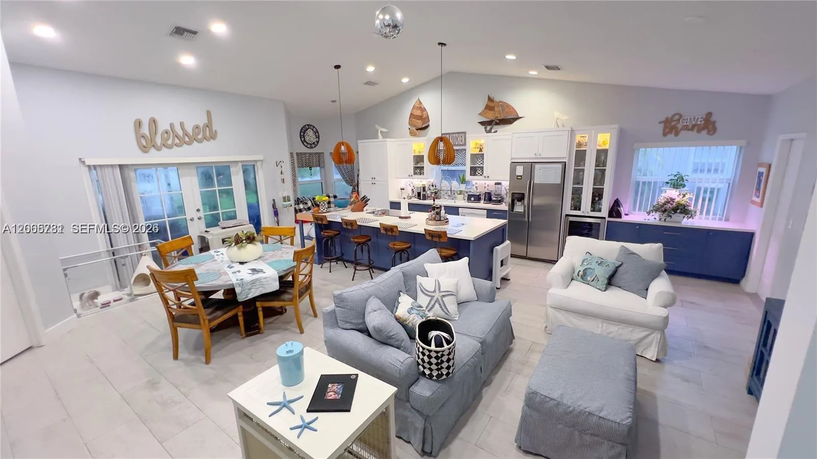 7112 NW 107th Ave, Tamarac, FL 33321 photo 6