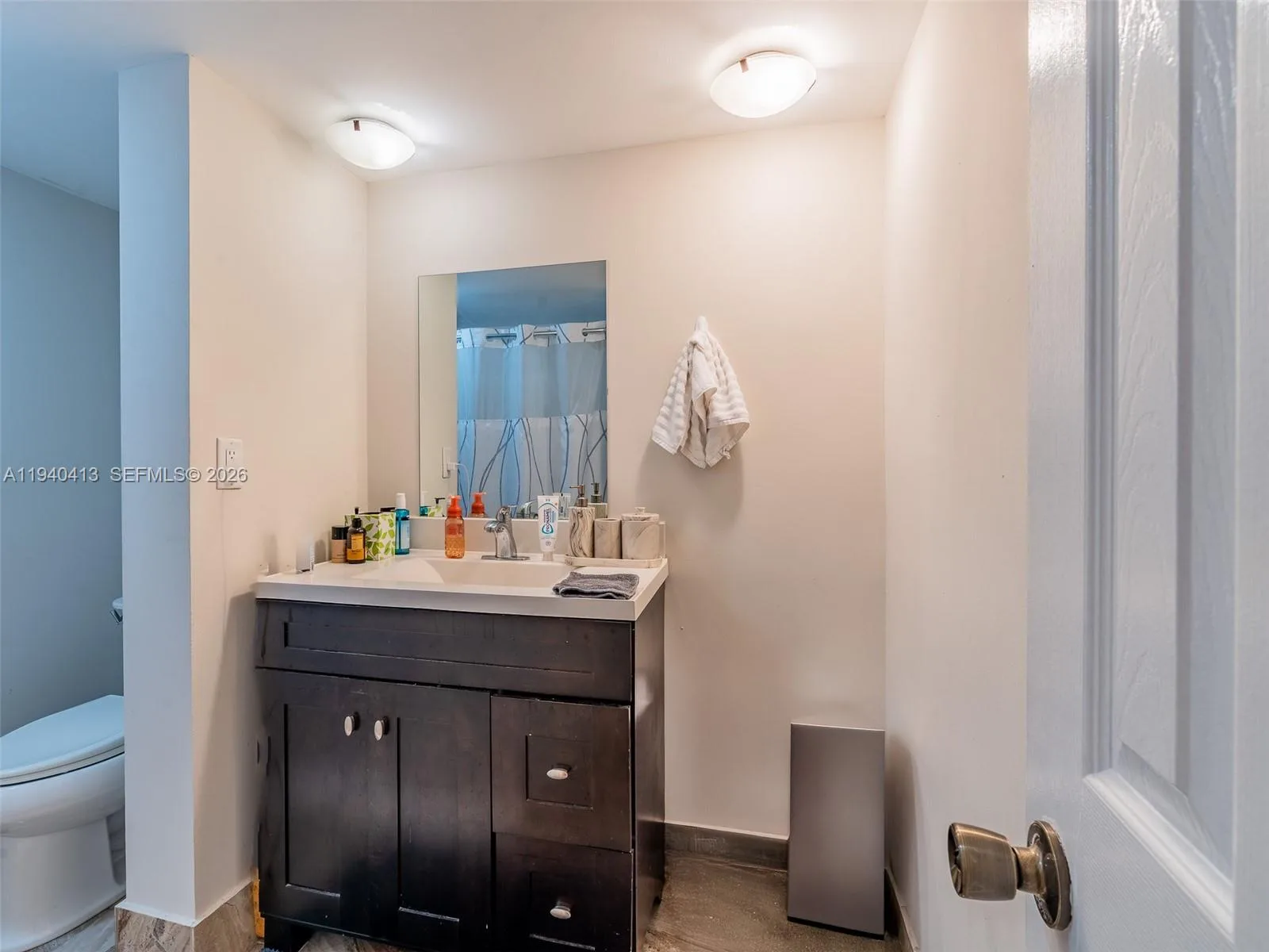 3400 Blue Lake Dr # 505, Pompano Beach, FL 33064 photo 11