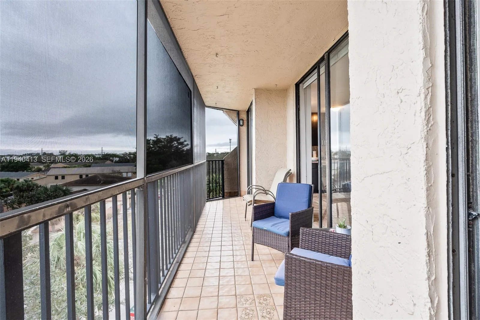 3400 Blue Lake Dr # 505, Pompano Beach, FL 33064 photo 13