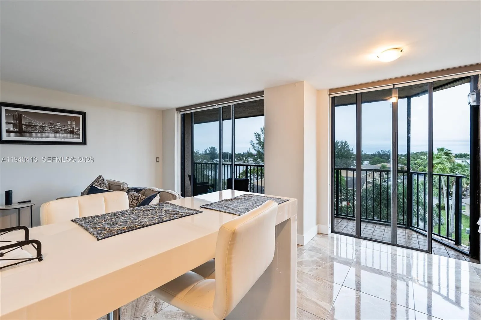 3400 Blue Lake Dr # 505, Pompano Beach, FL 33064 photo 2