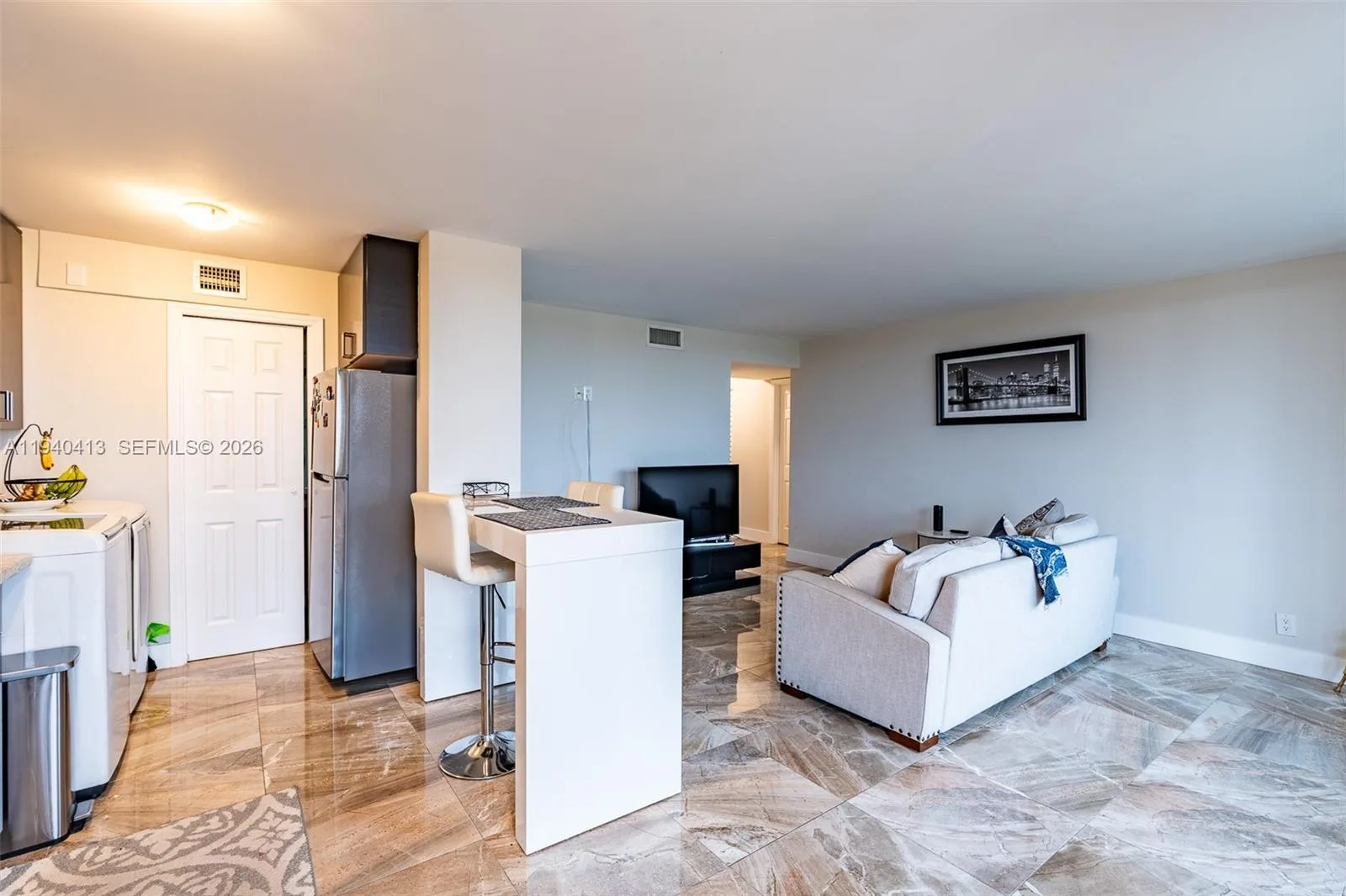 3400 Blue Lake Dr # 505, Pompano Beach, FL 33064 photo 3