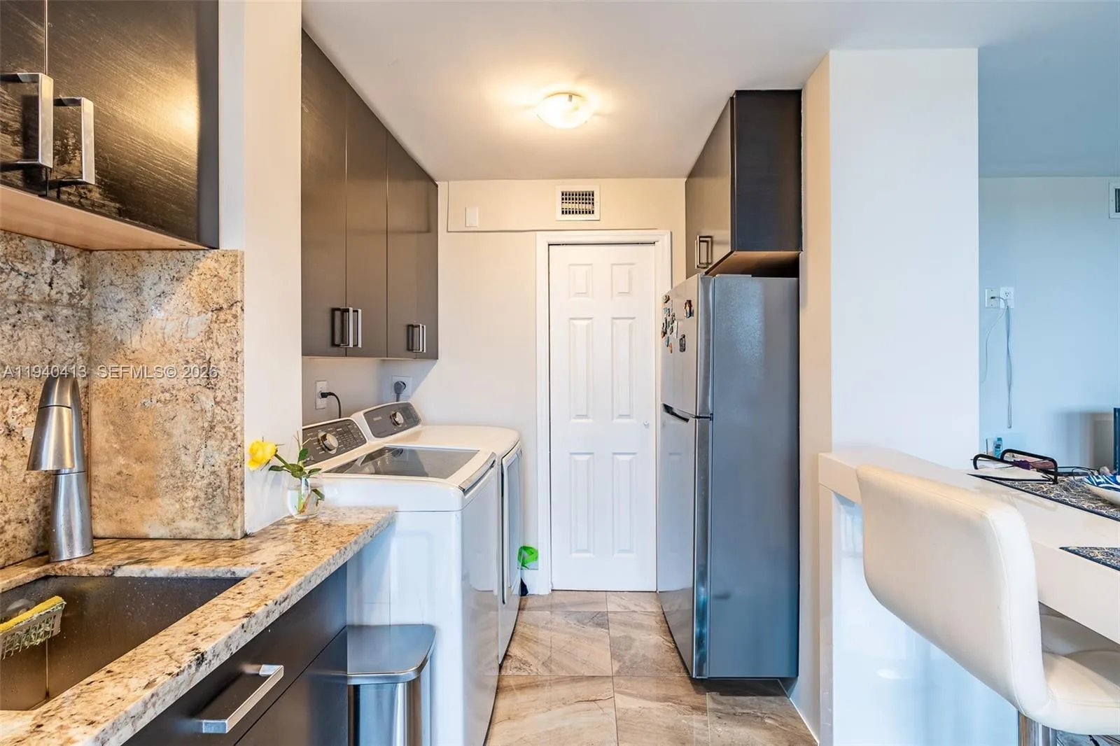 3400 Blue Lake Dr # 505, Pompano Beach, FL 33064 photo 4