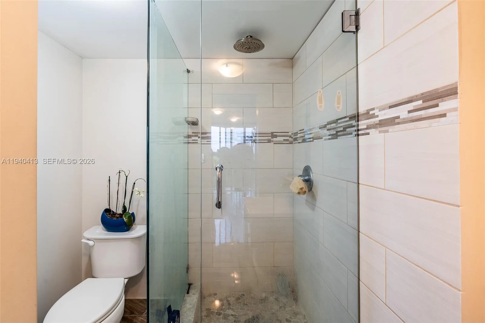 3400 Blue Lake Dr # 505, Pompano Beach, FL 33064 photo 7