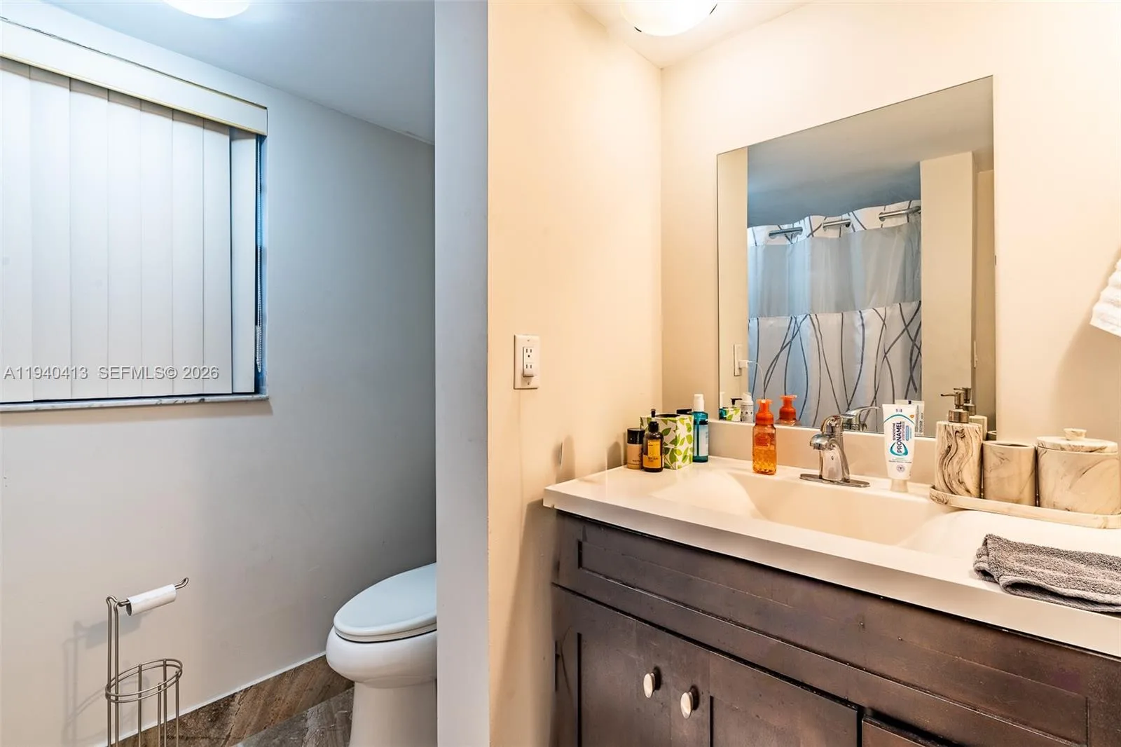 3400 Blue Lake Dr # 505, Pompano Beach, FL 33064 photo 8