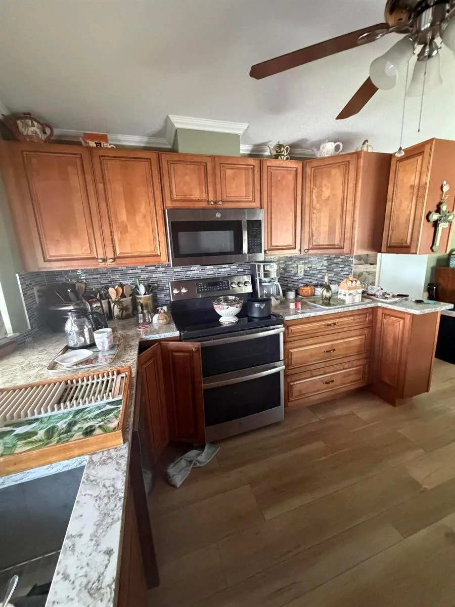 5328 SE 64th Terrace, Okeechobee, FL 34974 photo 10