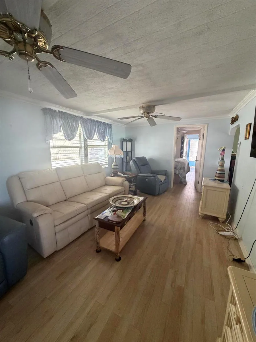 5328 SE 64th Terrace, Okeechobee, FL 34974 photo 11
