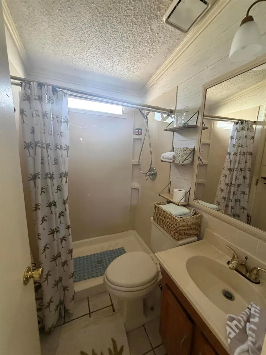 5328 SE 64th Terrace, Okeechobee, FL 34974 photo 6