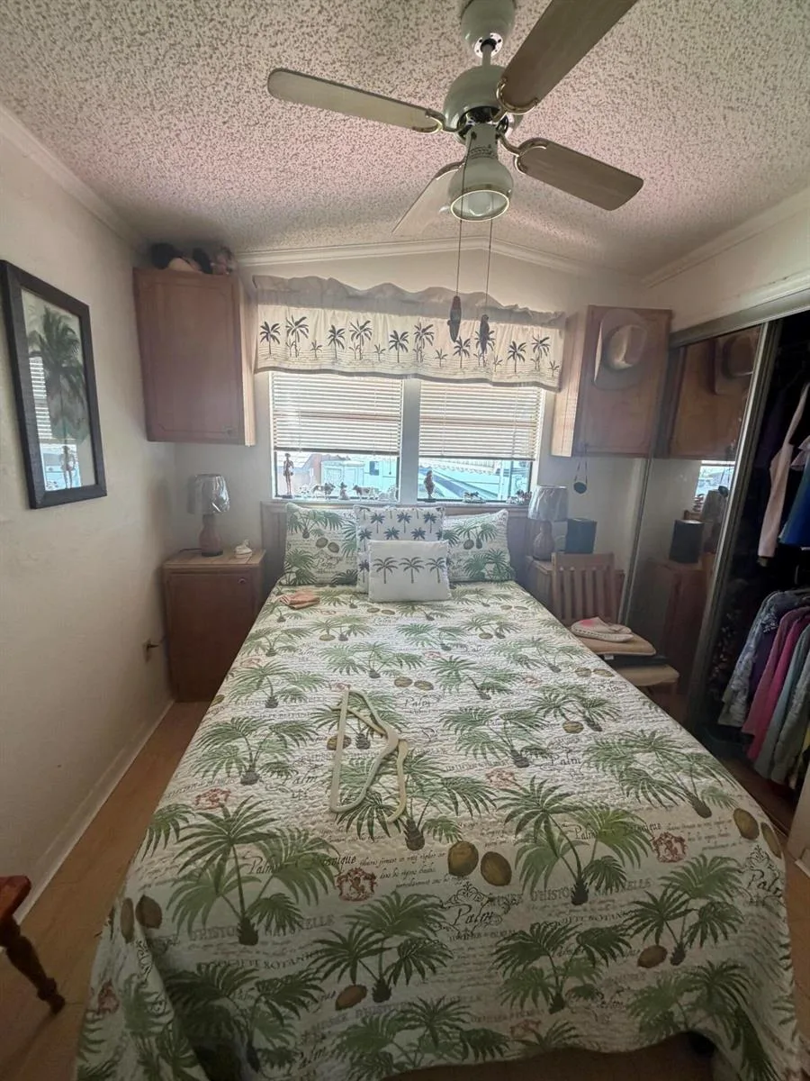 5328 SE 64th Terrace, Okeechobee, FL 34974 photo 7
