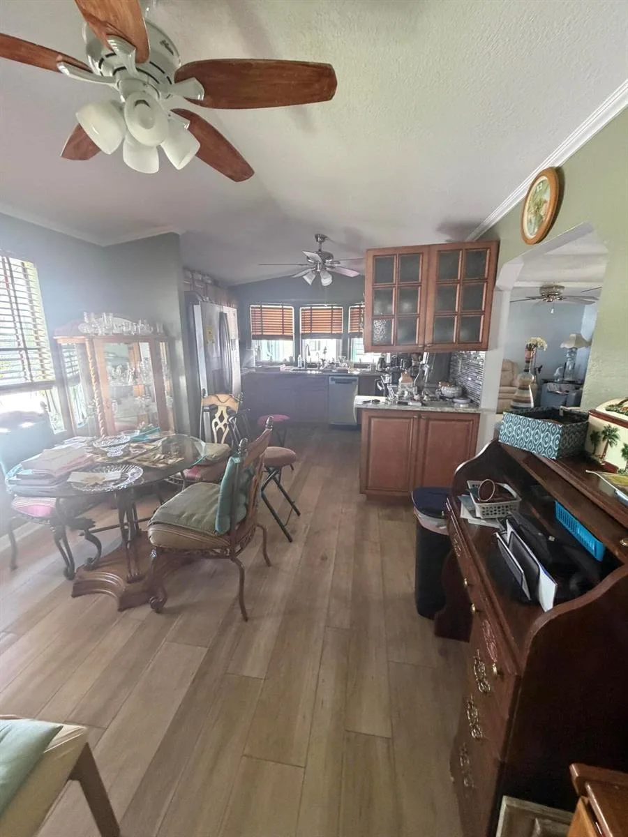 5328 SE 64th Terrace, Okeechobee, FL 34974 photo 8