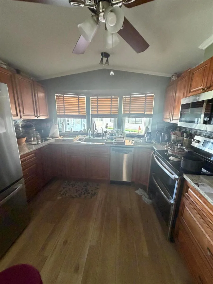 5328 SE 64th Terrace, Okeechobee, FL 34974 photo 9