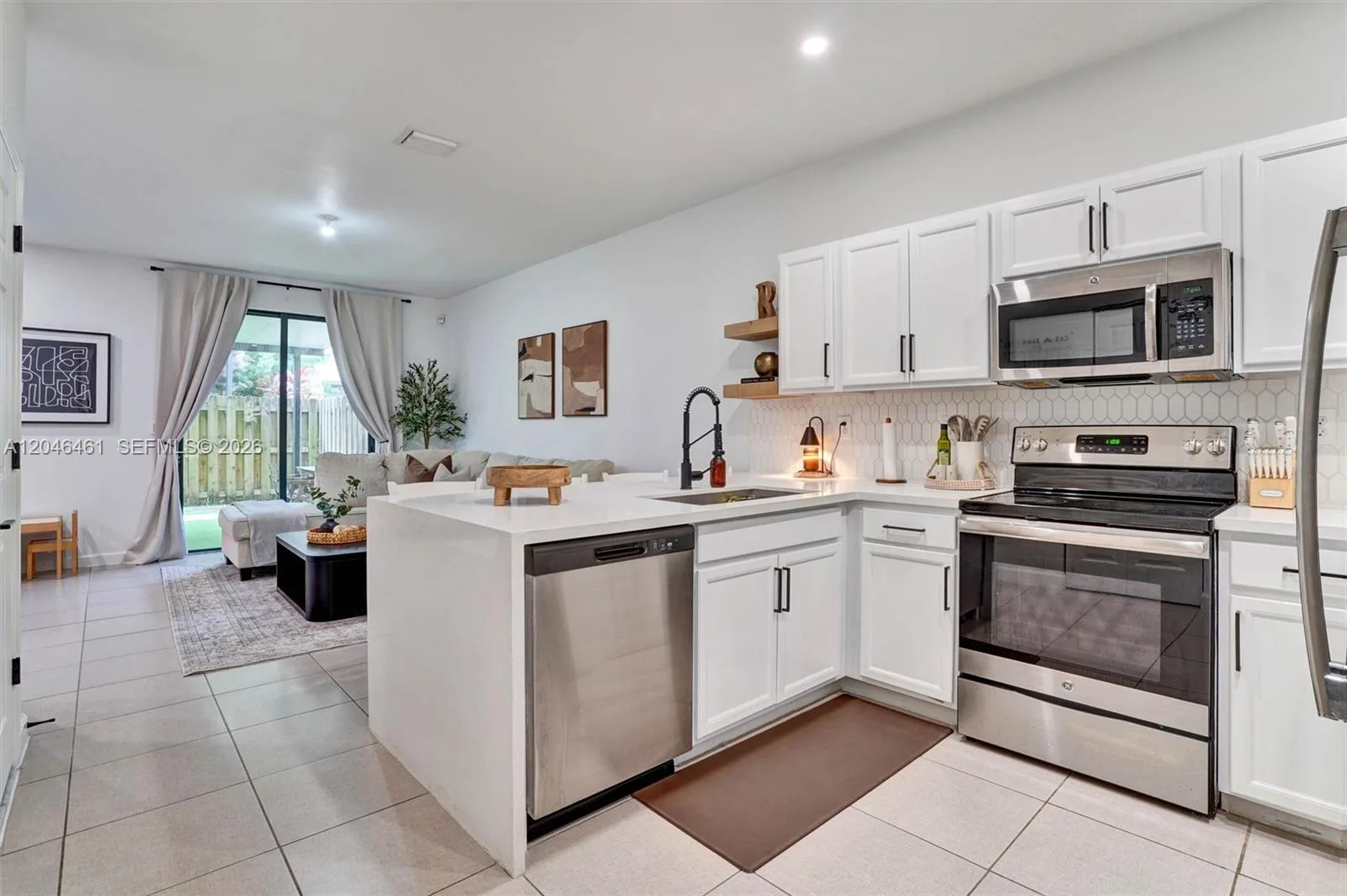 25341 SW 115th Ct, Homestead, FL 33032