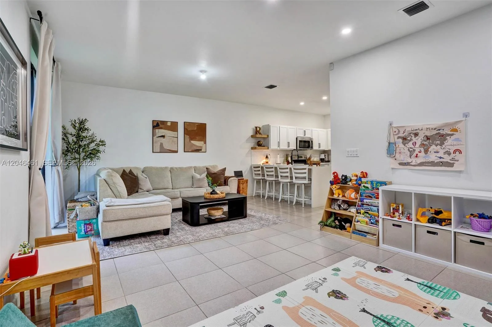 25341 SW 115th Ct, Homestead, FL 33032 photo 11