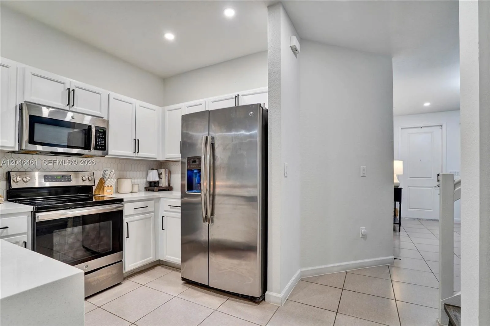 25341 SW 115th Ct, Homestead, FL 33032 photo 2