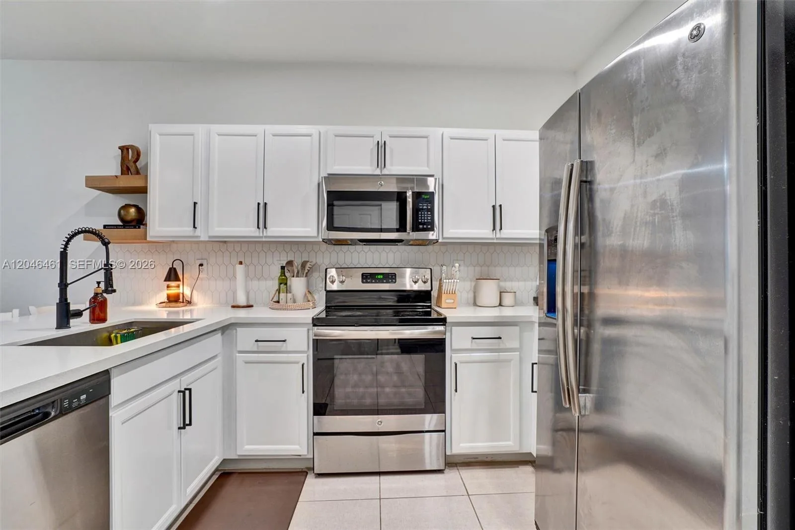 25341 SW 115th Ct, Homestead, FL 33032 photo 3