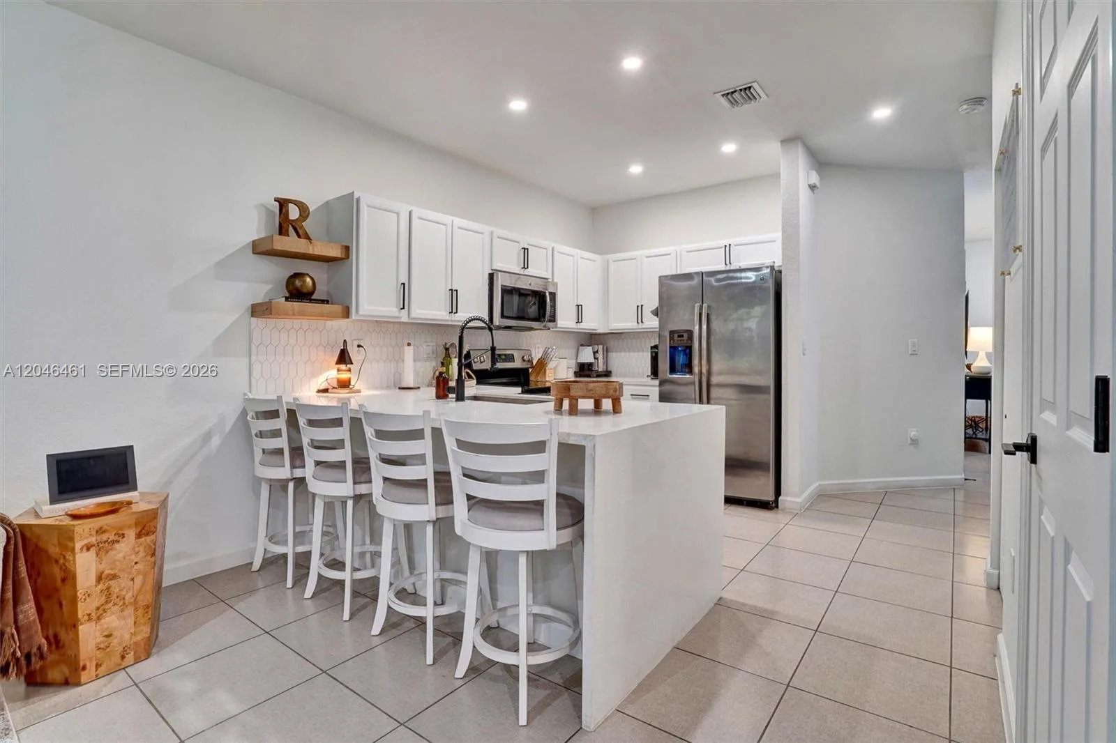 25341 SW 115th Ct, Homestead, FL 33032 photo 4