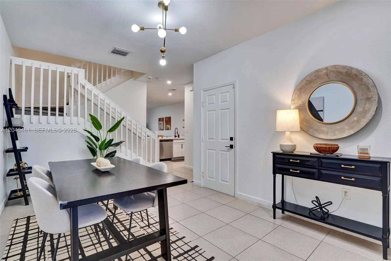 25341 SW 115th Ct, Homestead, FL 33032 photo 5