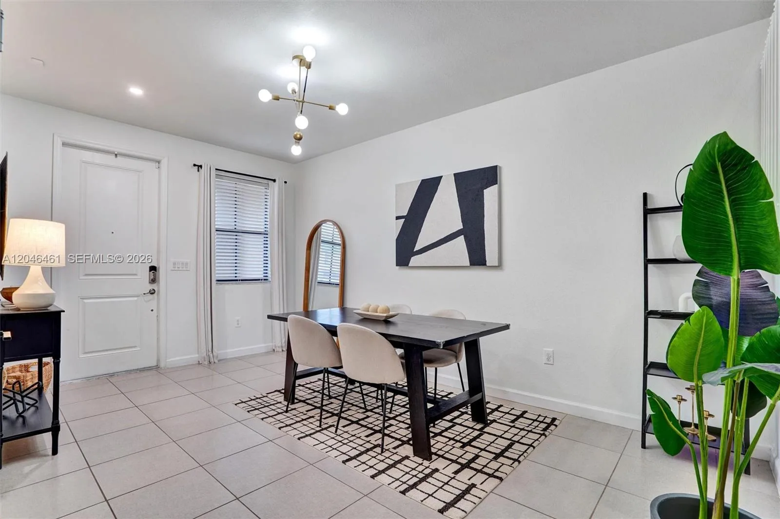 25341 SW 115th Ct, Homestead, FL 33032 photo 6