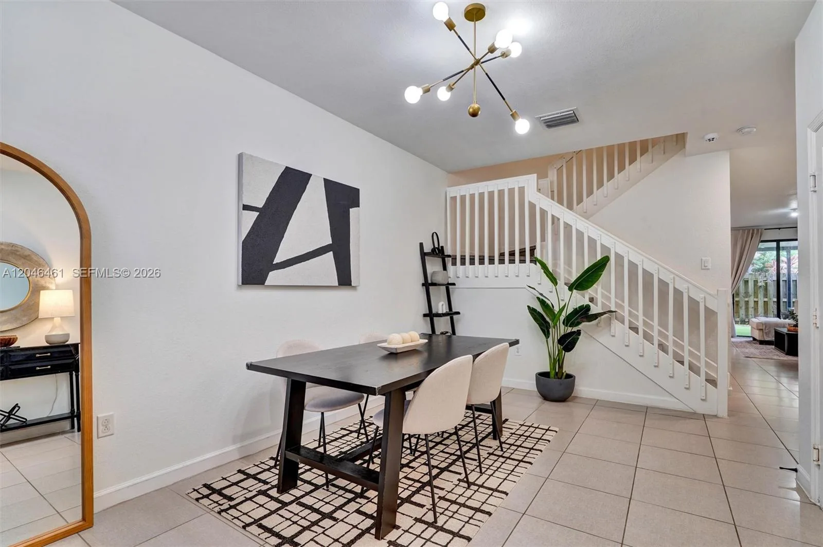 25341 SW 115th Ct, Homestead, FL 33032 photo 7
