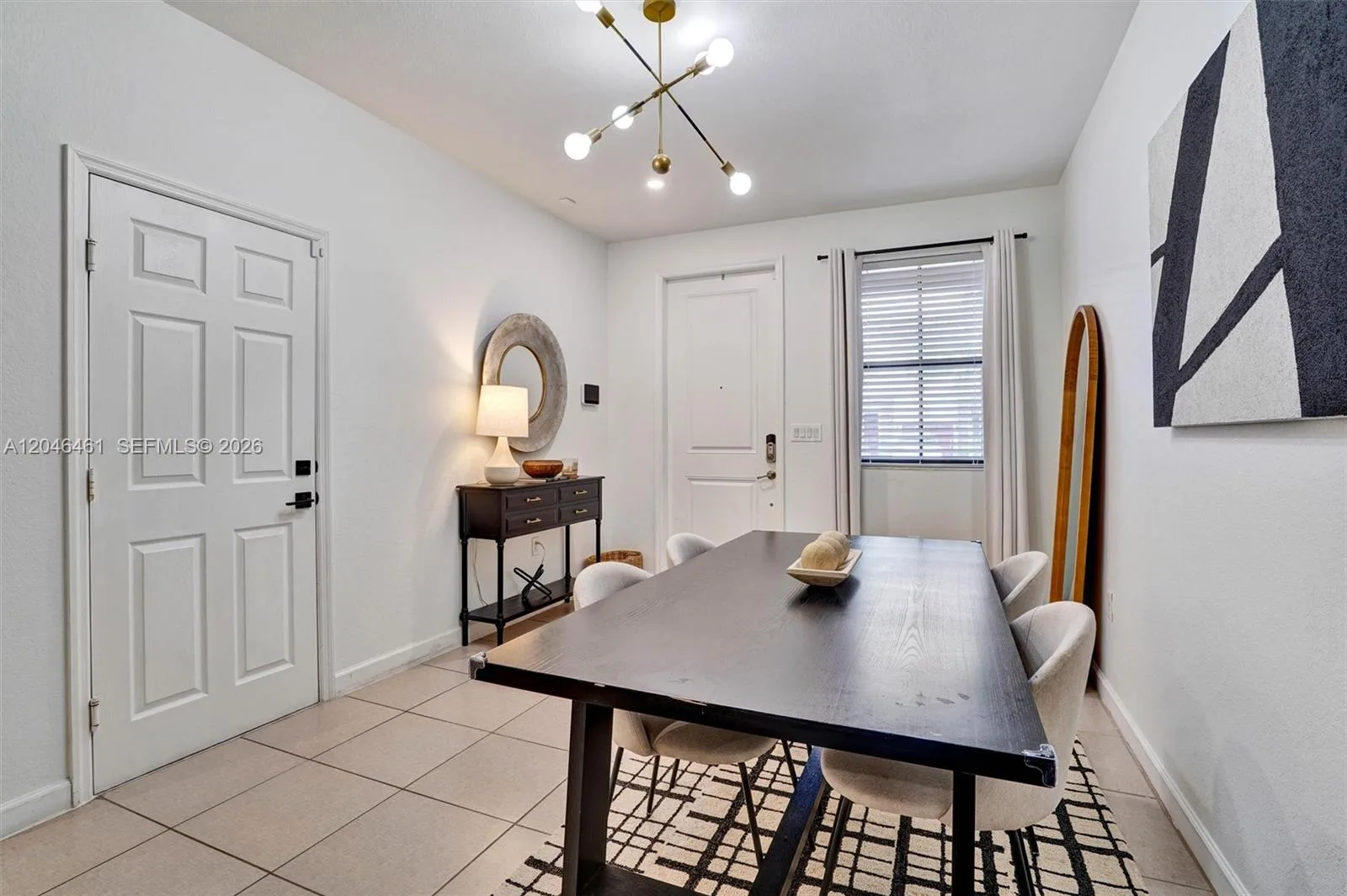 25341 SW 115th Ct, Homestead, FL 33032 photo 8