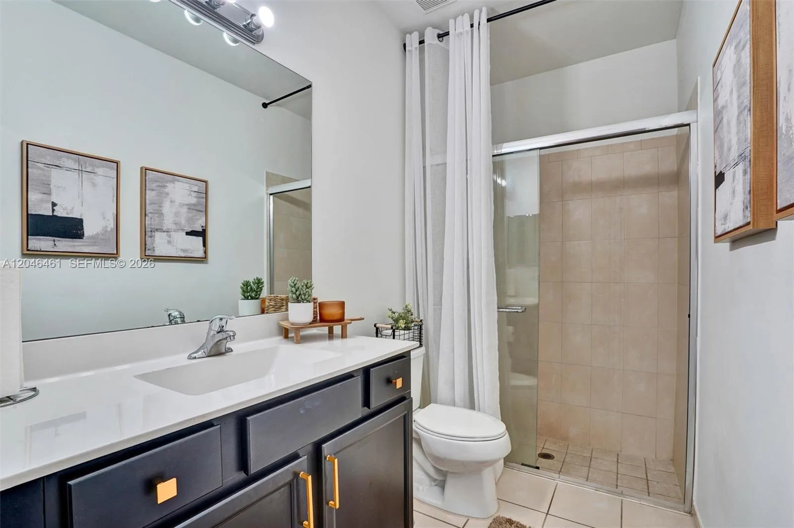 25341 SW 115th Ct, Homestead, FL 33032 photo 9