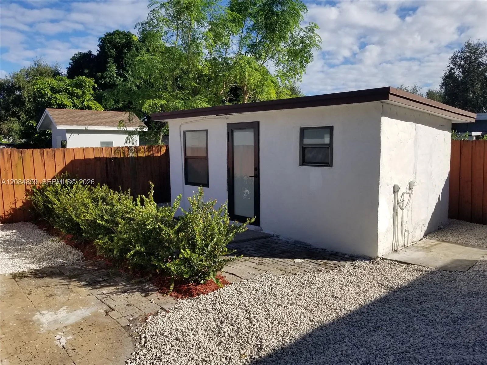 1756 NW 94th St # 2, Miami, FL 33147