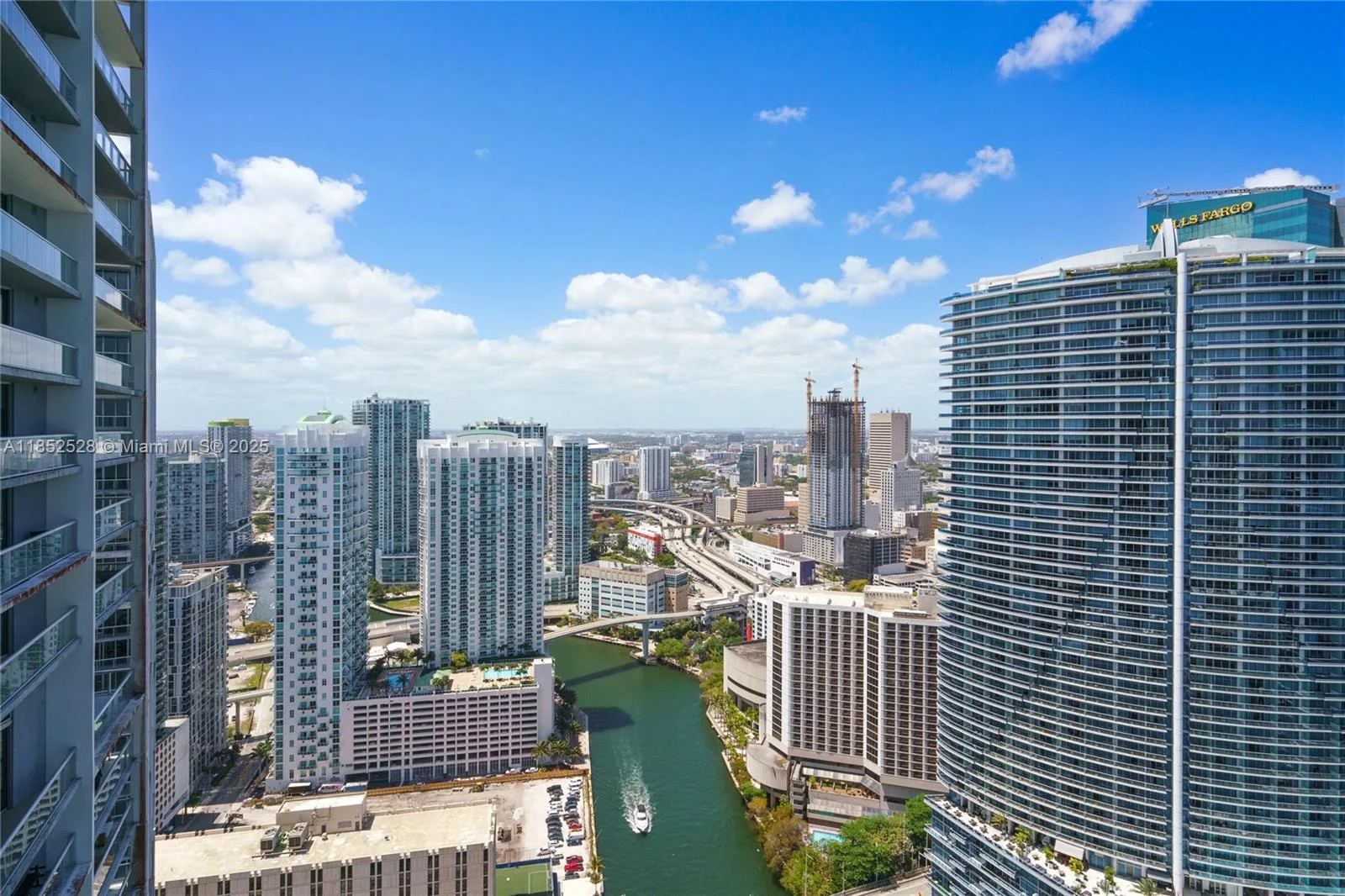 465 Brickell Ave # 3806, Miami, FL 33131 photo 12