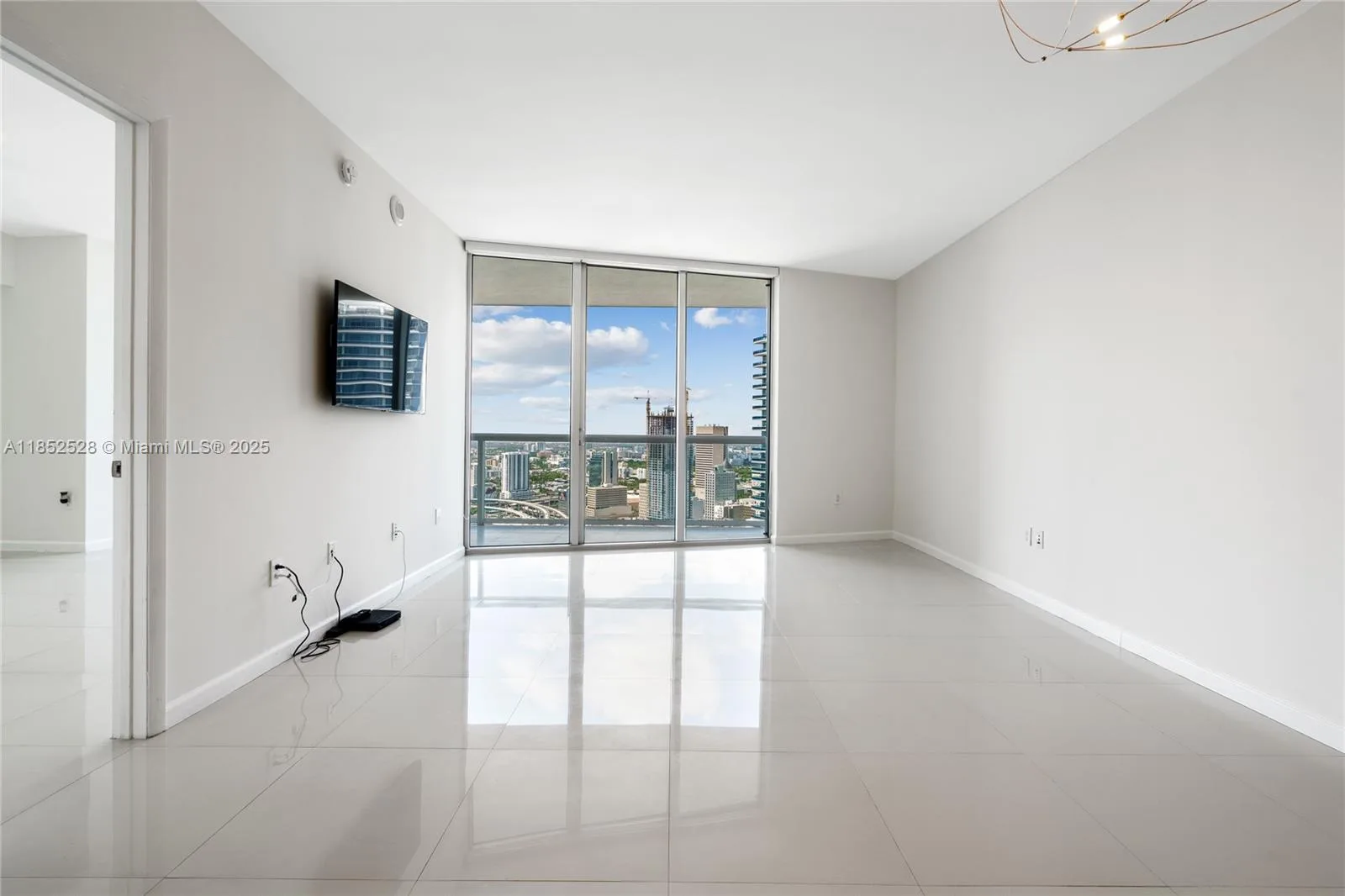 465 Brickell Ave # 3806, Miami, FL 33131 photo 5