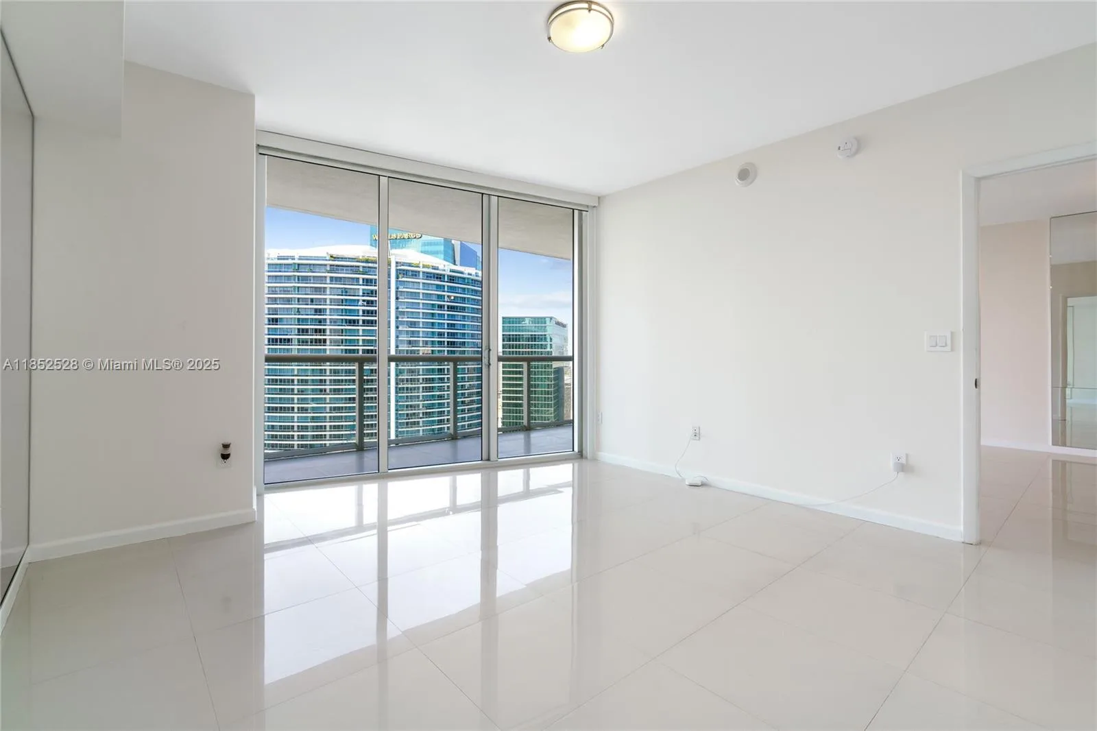 465 Brickell Ave # 3806, Miami, FL 33131 photo 7