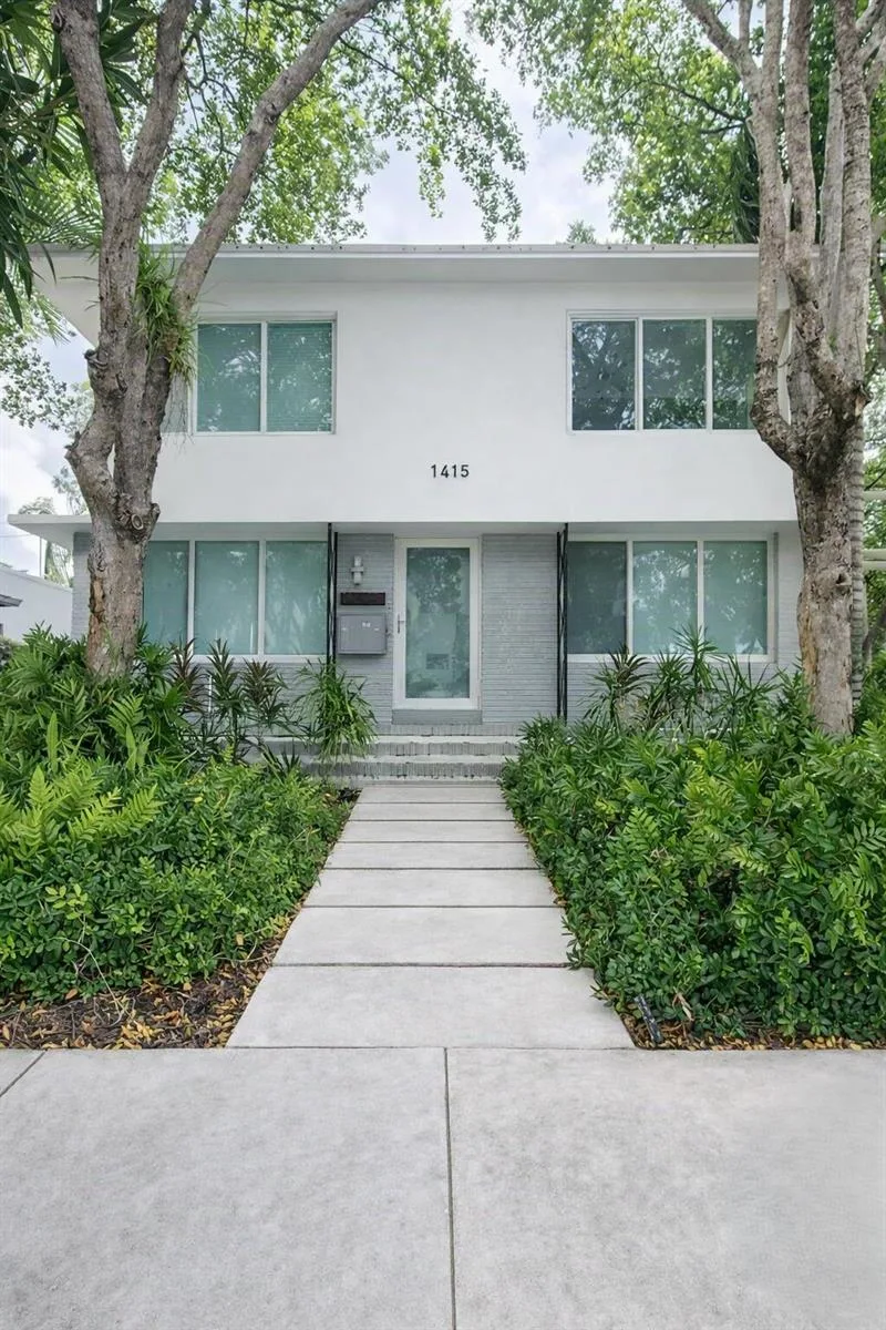 1415 SE 2ND Street # 3, Fort Lauderdale, FL 33301