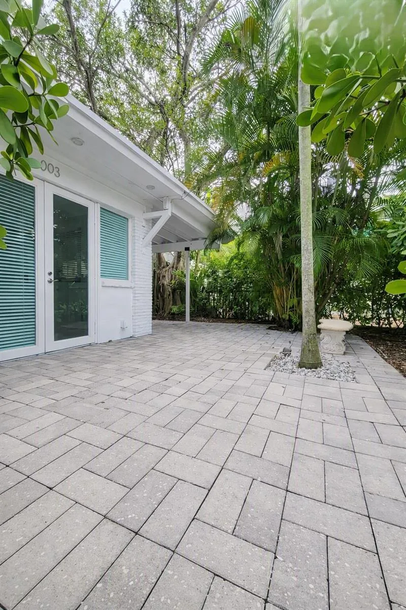 1415 SE 2ND Street # 3, Fort Lauderdale, FL 33301 — zdjęcie 2