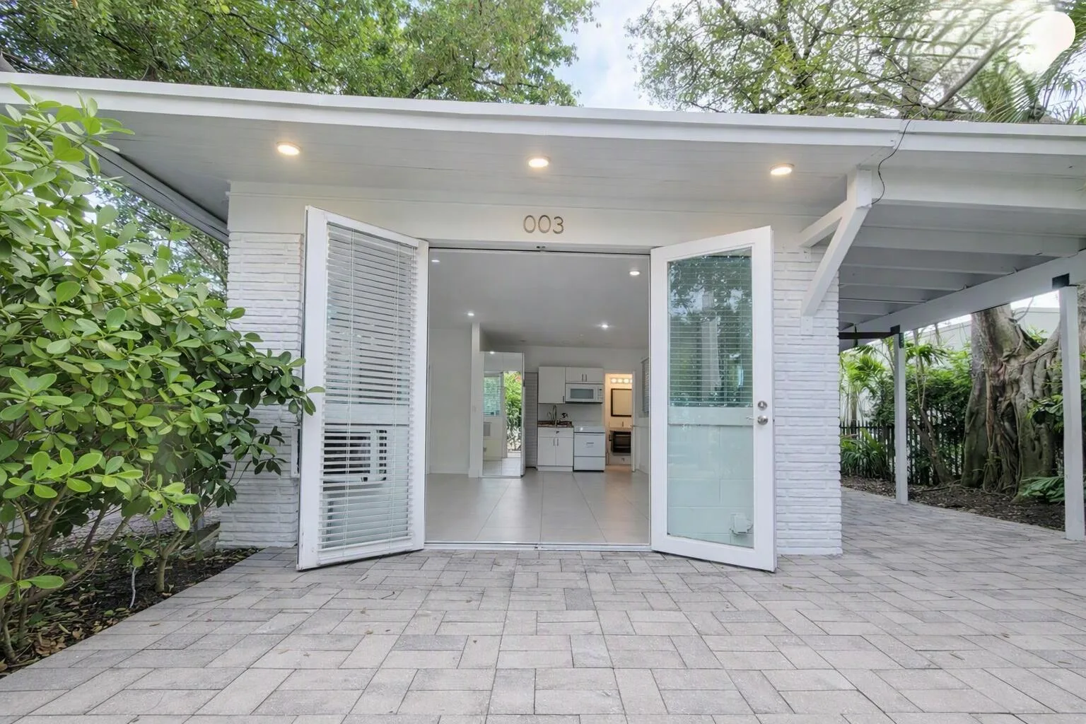 1415 SE 2ND Street # 3, Fort Lauderdale, FL 33301 — zdjęcie 3