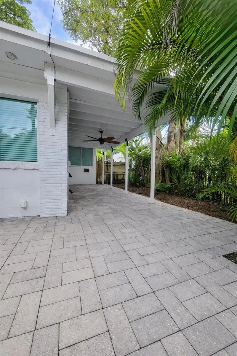 1415 SE 2ND Street # 3, Fort Lauderdale, FL 33301 — zdjęcie 4