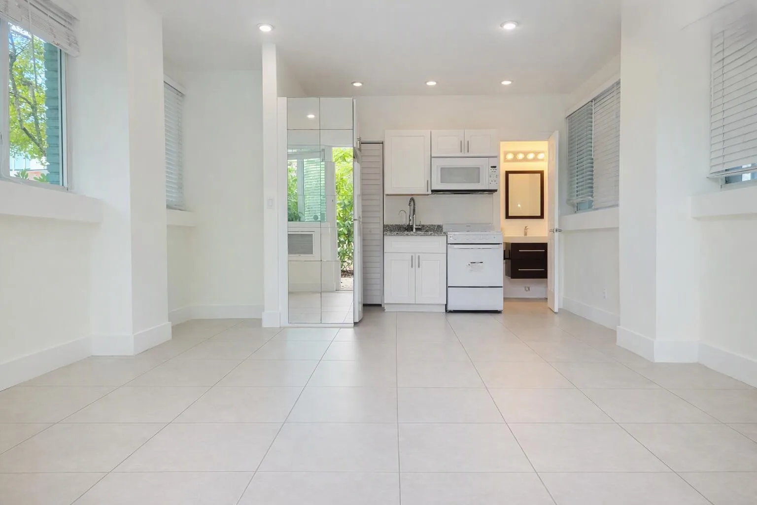 1415 SE 2ND Street # 3, Fort Lauderdale, FL 33301 — zdjęcie 5