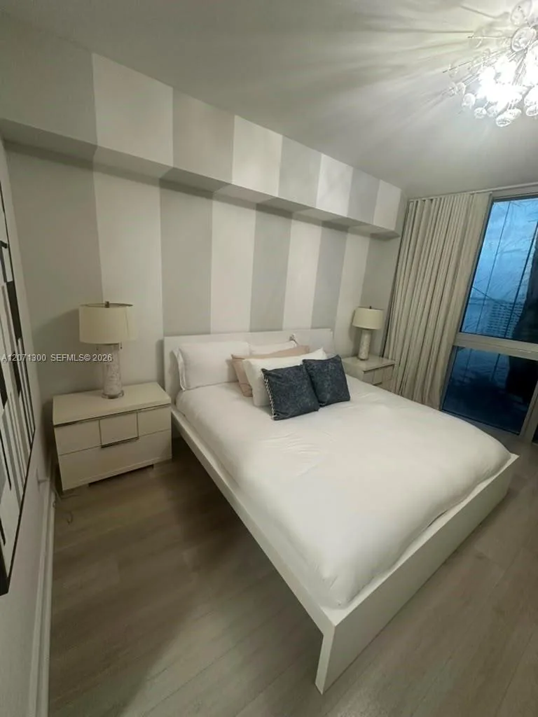 485 Brickell Ave # 1908, Miami, FL 33131 photo 13