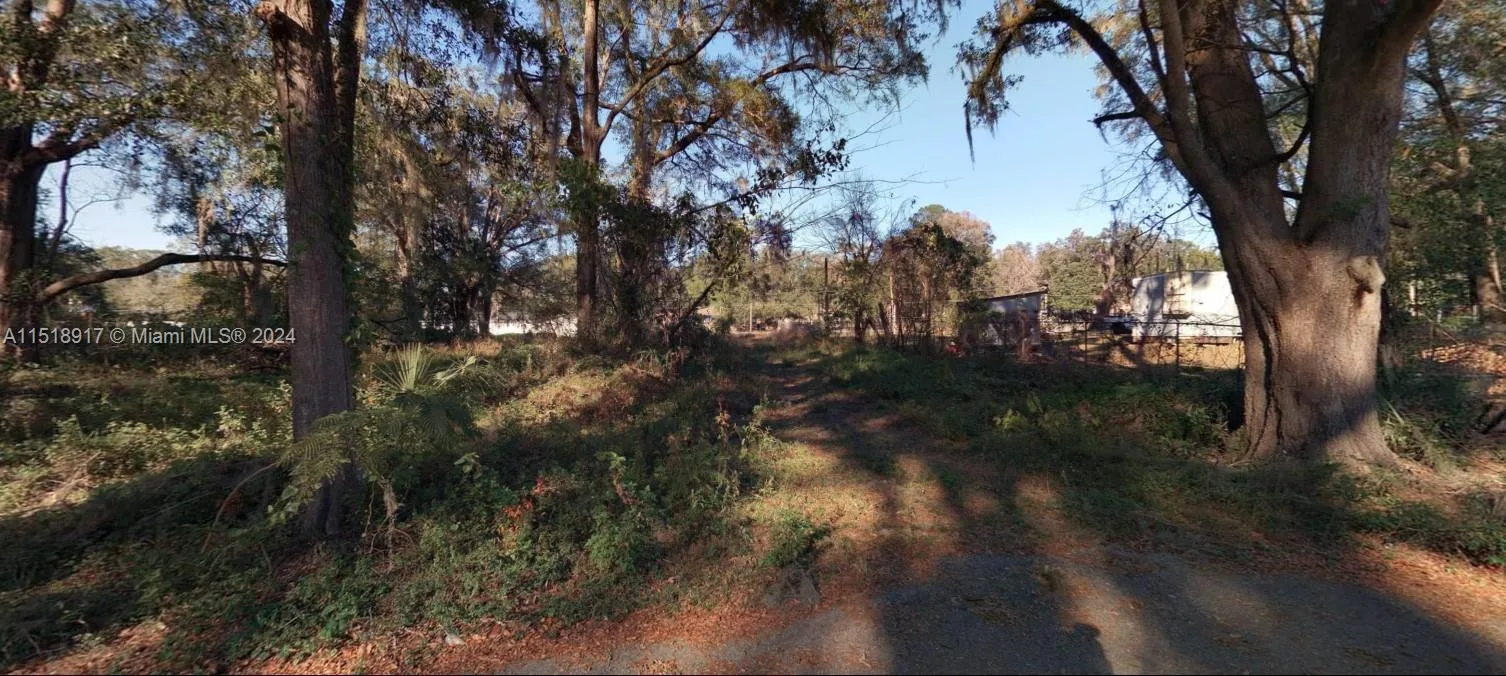 UNASSIGNED LOCATION RE, Gainesville FL 32616