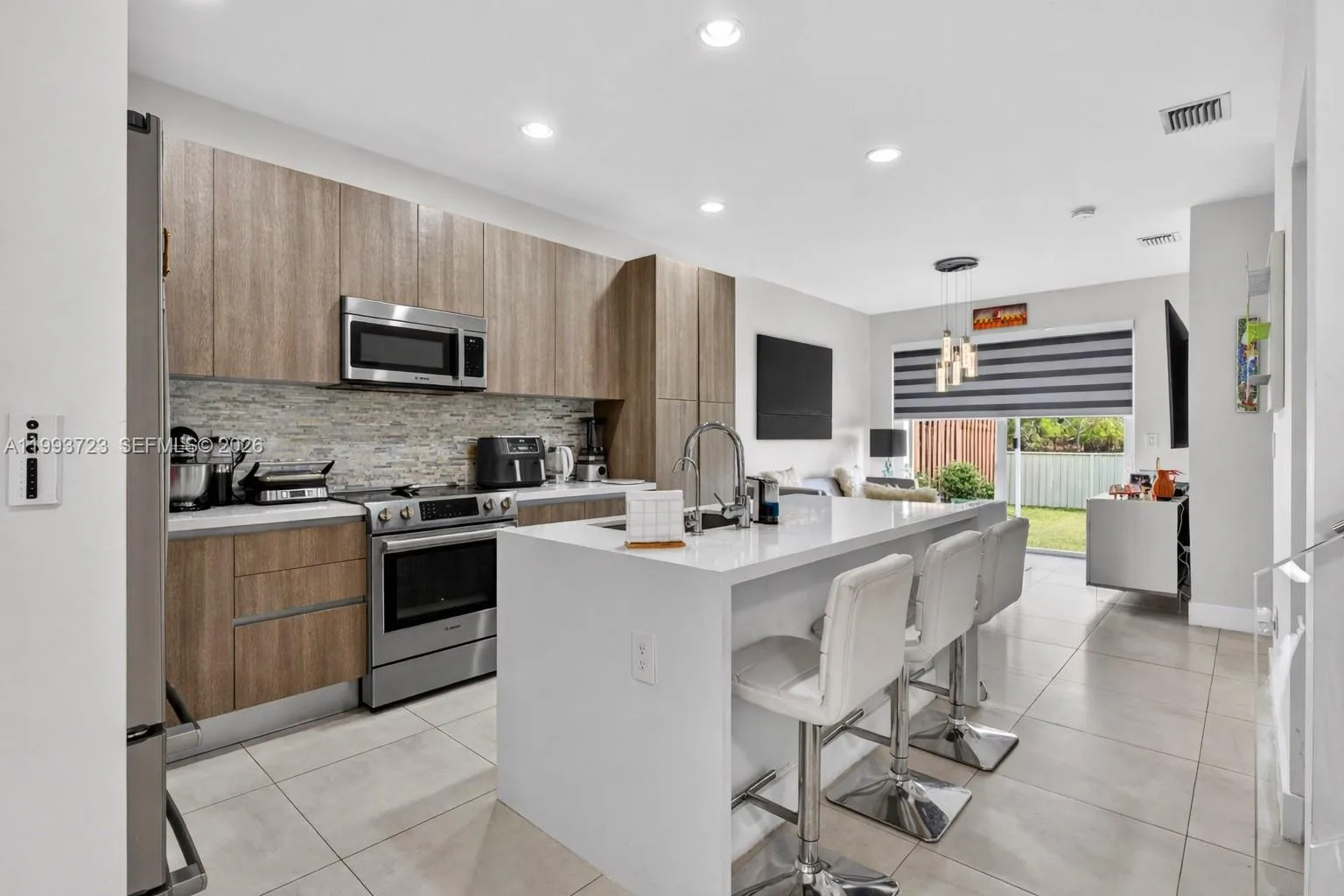 7159 NW 102nd Place, Doral, FL 33178 photo 10