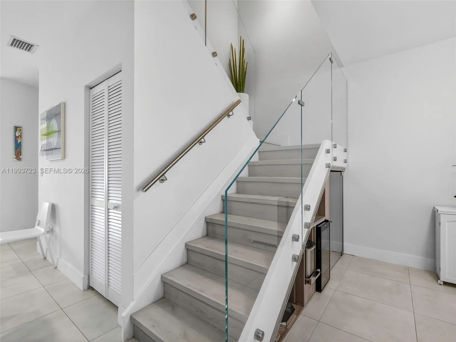 7159 NW 102nd Place, Doral, FL 33178 photo 12