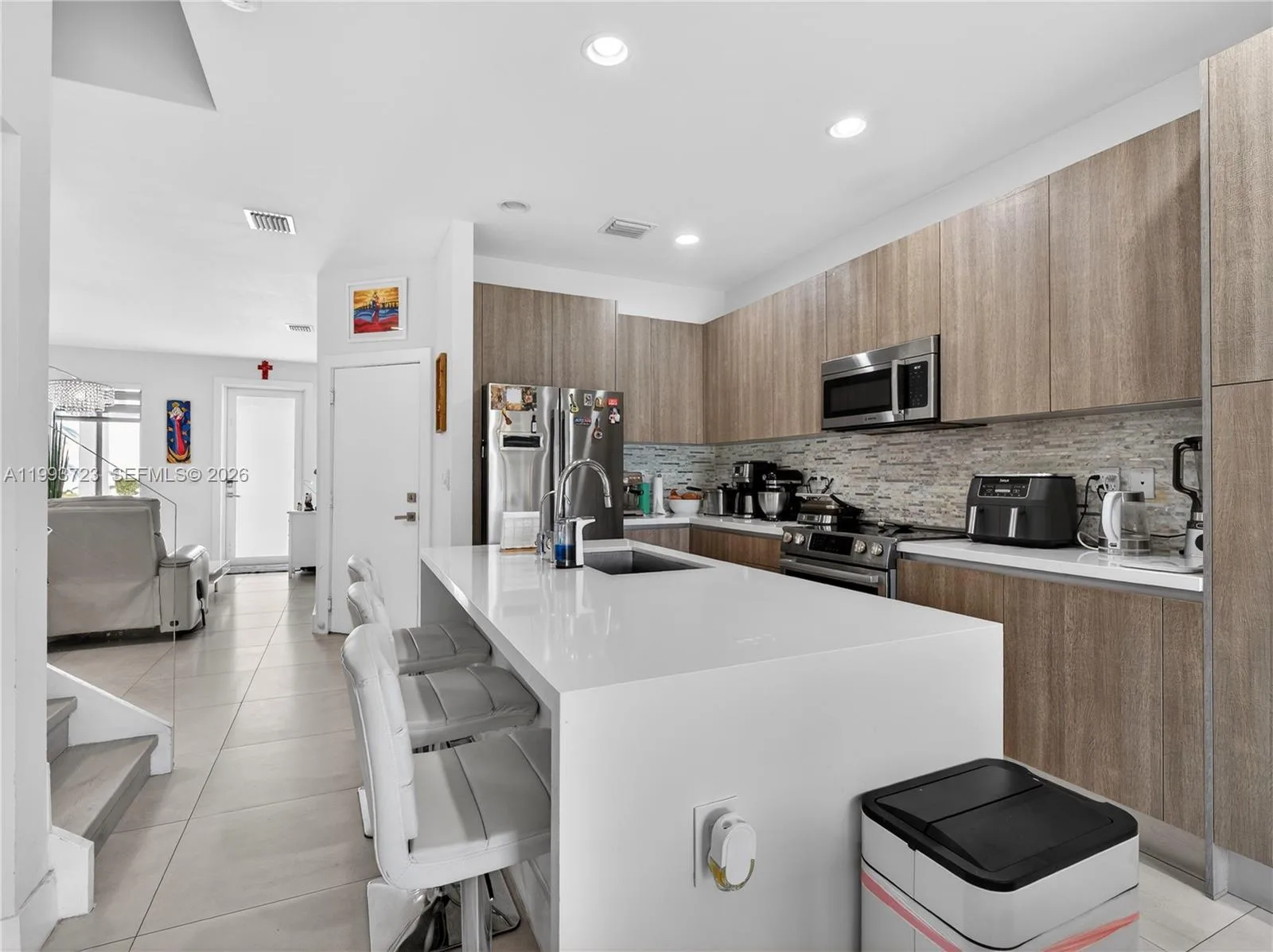 7159 NW 102nd Place, Doral, FL 33178 photo 13